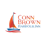 ConnBrown Harbour inn-Logo-Final